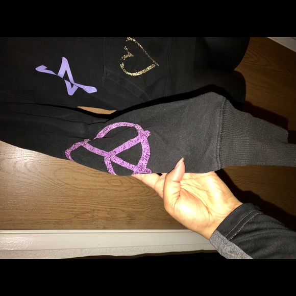 🖤PINK💜 - Picture 2 of 8